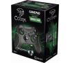 Pad Cobra QSP015 do Xbox One Przewodowy