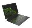 Laptop gamingowy HP Pavilion 16-a0029nw 16,1" i5-10300H 16GB RAM 512GB Dysk SSD GTX1650Ti Czarny