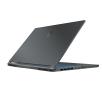 Laptop gamingowy MSI Stealth 15M A11SEK-213PL 15,6" 144Hz Intel® Core™ i7-1185G7 16GB RAM  512GB Dysk SSD  RTX2060MQ  Win10