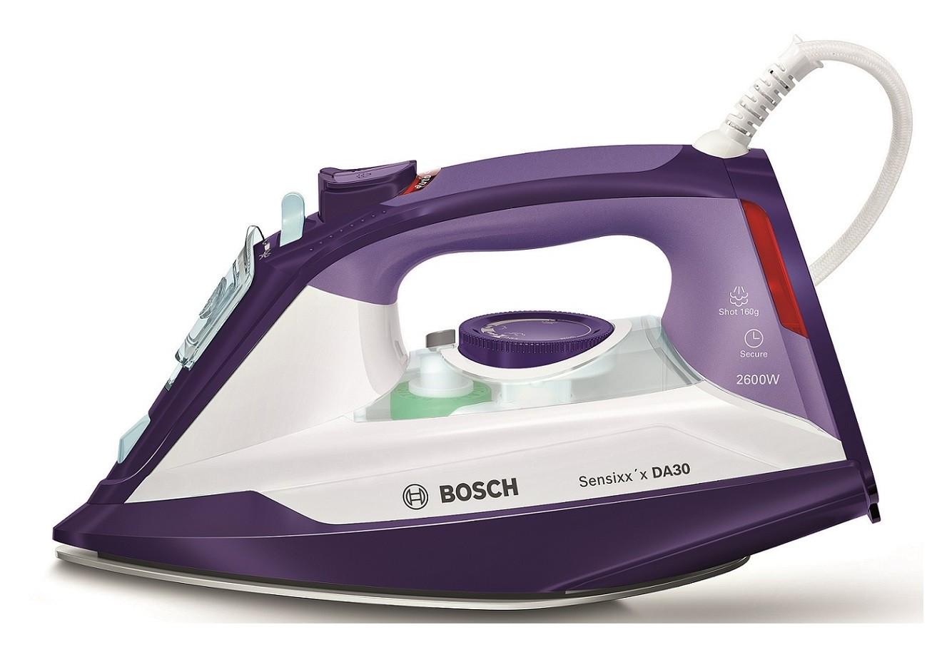 Bosch Sensixx'x DA30 Secure TDA3026110