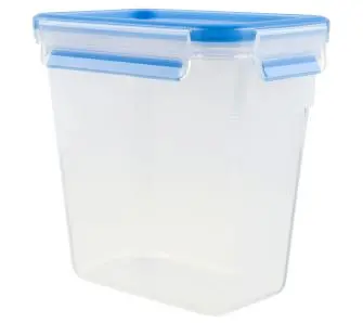 Pojemnik Tefal MasterSeal K3021912