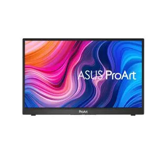 Monitor ASUS ProArt PA148CTV 14" Full HD IPS 60Hz 5ms