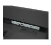 Monitor ASUS VP32UQ 32" 4K IPS 60Hz 4ms Gamingowy
