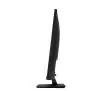 Monitor ASUS VP32UQ 32" 4K IPS 60Hz 4ms Gamingowy