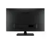 Monitor ASUS VP32UQ 32" 4K IPS 60Hz 4ms Gamingowy