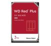 Dysk WD WD30EFZX Red 3TB