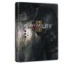 Chivalry 2 Edycja Steelbook Gra na PS5