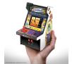 Konsola My Arcade Micro Player Retro Arcade Dig Dug