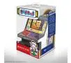 Konsola My Arcade Micro Player Retro Arcade Dig Dug