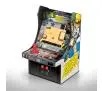 Konsola My Arcade Micro Player Retro Arcade Heavy Barrel