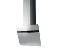 Elica Stripe IX/A/60 Srebrny