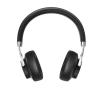 Słuchawki bezprzewodowe Hama 00184054 Voice - nauszne - Bluetooth 4.2