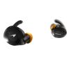 Słuchawki bezprzewodowe Klipsch T5 II True Wireless Sport McLaren Edition - dokanałowe - Bluetooth 5.0