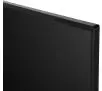 Telewizor Toshiba 43UL2163DG 43" LED 4K Smart TV Dolby Vision Dolby Atmos DVB-T2