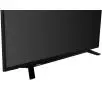 Telewizor Toshiba 43UL2163DG 43" LED 4K Smart TV Dolby Vision Dolby Atmos DVB-T2