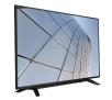 Telewizor Toshiba 43UL2163DG 43" LED 4K Smart TV Dolby Vision Dolby Atmos DVB-T2