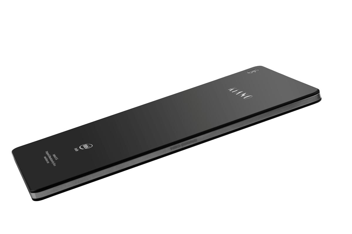 Kiano Intelect 8 3G MS