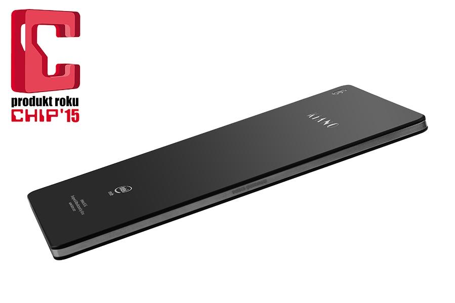 Kiano Intelect 8 3G MS