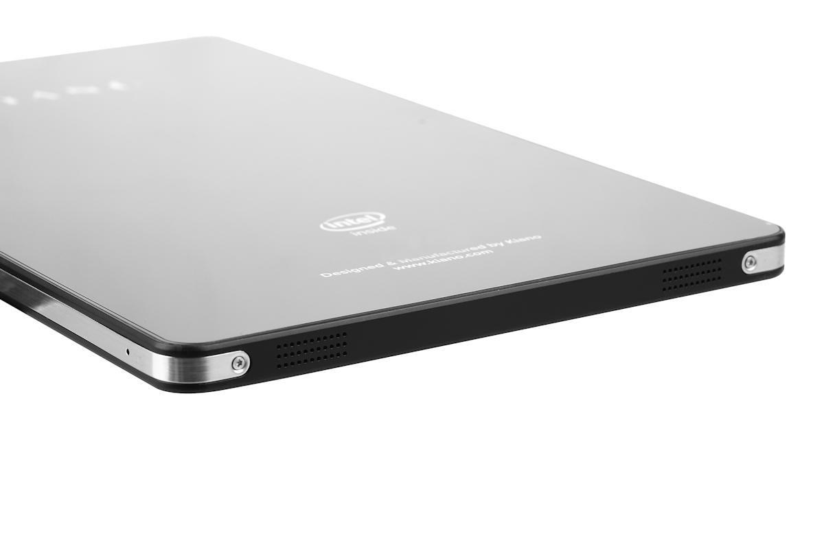 Kiano Intelect 8 3G MS