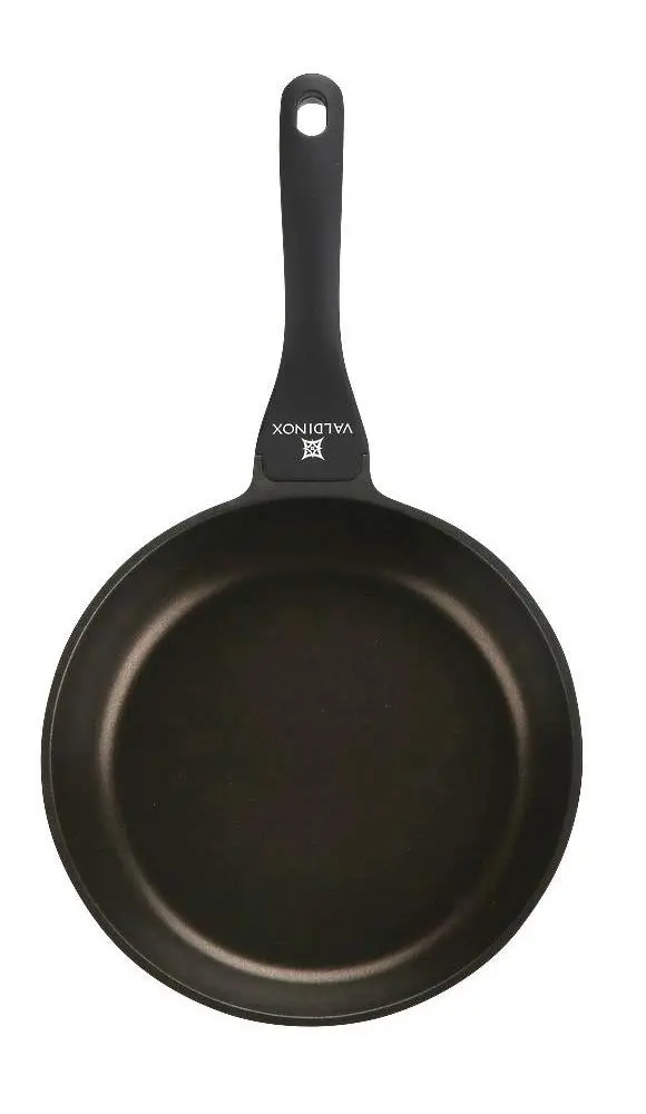 Patelnia Valdinox Expert Indukcja Nieprzywierająca 24cm
