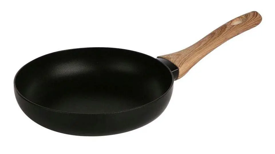 Altom Design Natura Light Indukcja Nieprzywierająca 20cm