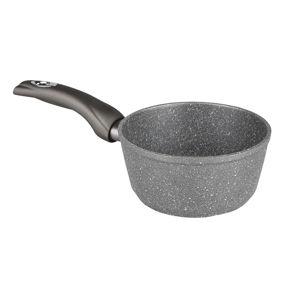 Valdinox Rock Indukcja Aluminium 1,1l
