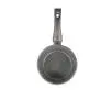 Rondel Valdinox Rock Indukcja Aluminium 1,1l