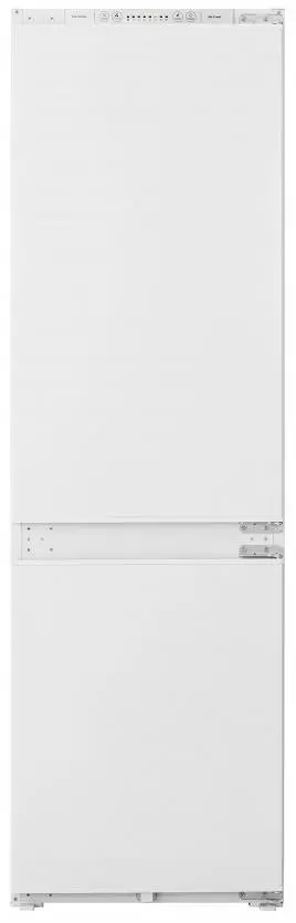 Lodówka MPM 240-FFH-01/A Zamrażarka No Frost 177cm
