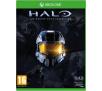 Halo: The Master Chief Collection Xbox One / Xbox Series X