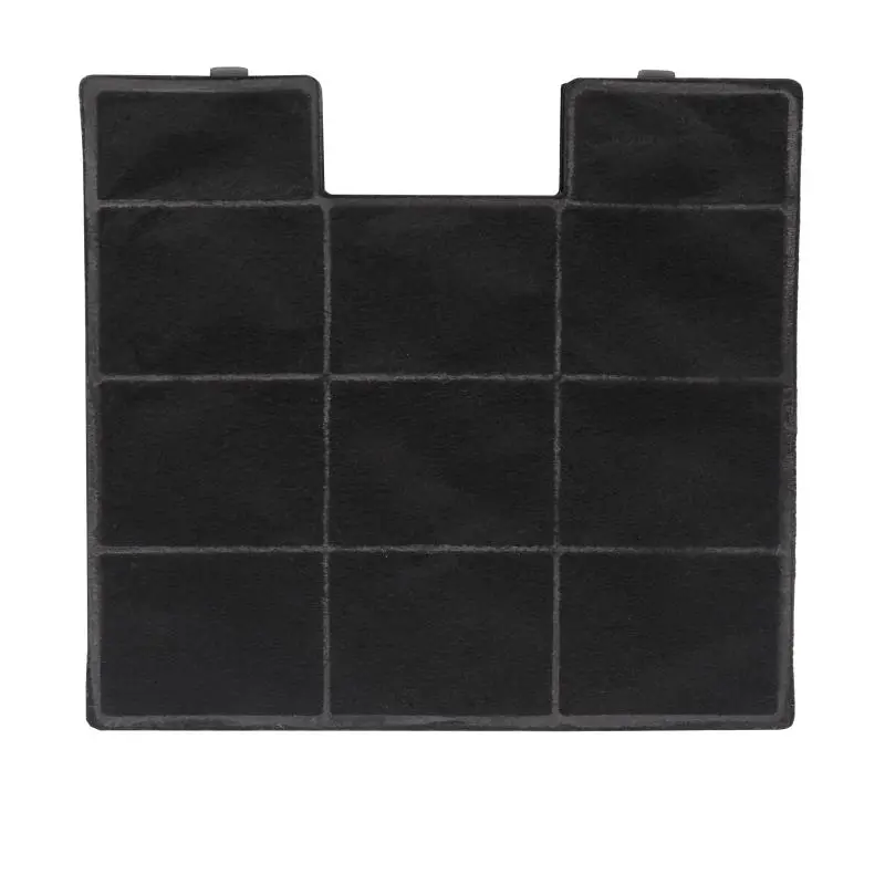 Filtr do okapu VDB FK240x220x10 Węglowy