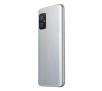 Smartfon ASUS ZenFone 8 16/256GB 5,92 64Mpix Srebrny