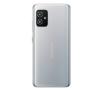 Smartfon ASUS ZenFone 8 16/256GB 5,92 64Mpix Srebrny