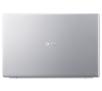 Laptop Acer Swift 3 SF314-511-57GL 14"  i5-1135G7 8GB RAM  512GB Dysk SSD  Win10