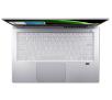 Laptop Acer Swift 3 SF314-511-57GL 14"  i5-1135G7 8GB RAM  512GB Dysk SSD  Win10