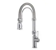 Smeg MIDR7CR-2 Chrom Stal szlachetna