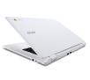 Acer Chromebook CB5-311 13,3" Tegra K1 4GB RAM  32GB Dysk  Chrome OS