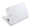 Acer Chromebook CB5-311 13,3" Tegra K1 4GB RAM  32GB Dysk  Chrome OS