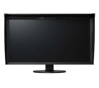 Monitor Eizo ColorEdge CG319X 31" 4K IPS 60Hz 9ms Profesjonalny