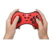 Pad PowerA FUSION Wired FightPad do Nintendo Switch Przewodowy