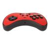 Pad PowerA FUSION Wired FightPad do Nintendo Switch Przewodowy