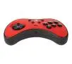 Pad PowerA FUSION Wired FightPad do Nintendo Switch Przewodowy