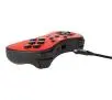 Pad PowerA FUSION Wired FightPad do Nintendo Switch Przewodowy