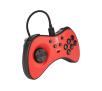 Pad PowerA FUSION Wired FightPad do Nintendo Switch Przewodowy