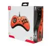 Pad PowerA FUSION Wired FightPad do Nintendo Switch Przewodowy