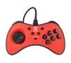 Pad PowerA FUSION Wired FightPad do Nintendo Switch Przewodowy