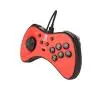 Pad PowerA FUSION Wired FightPad do Nintendo Switch Przewodowy