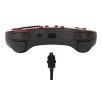 Pad PowerA FUSION Wired FightPad do Nintendo Switch Przewodowy