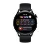 Smartwatch Huawei Watch 3 Active  46mm LTE Czarny