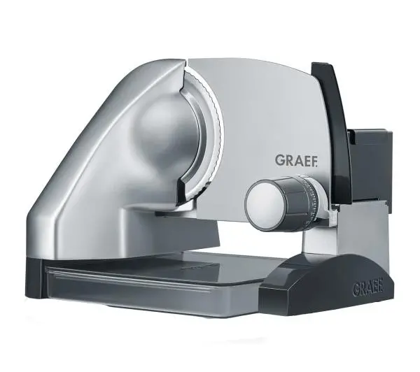 Graef S50000