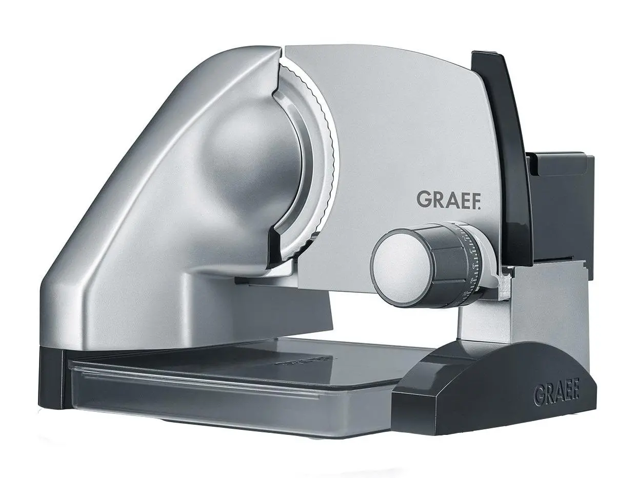 Krajalnica Graef S50000